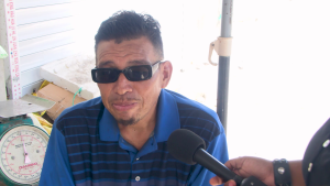 Belize City Resident 6