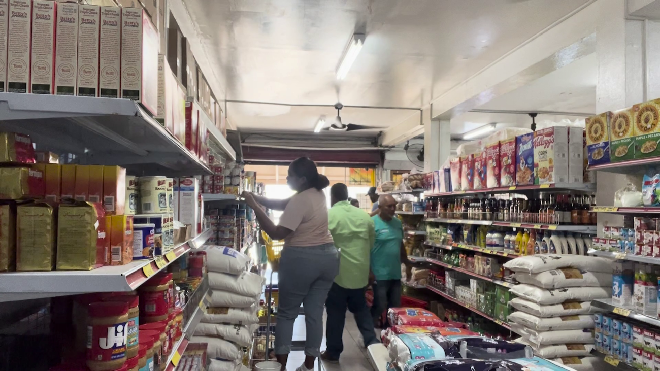 Local Food, Higher Prices: What Is Driving the Increase?