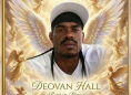 Deovan Hall is Ambushed and Killed on His Way Home