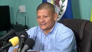 Hilberto Romero