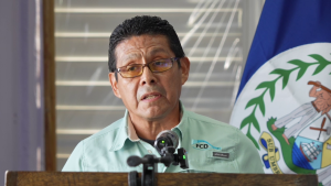 Rafael Manzanero