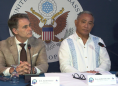 Will Significant US Investment Test Belize’s Diplomatic Balance?