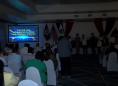 Major MCC Investment Targets Education and Energy in Belize