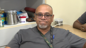 Noel Avila
