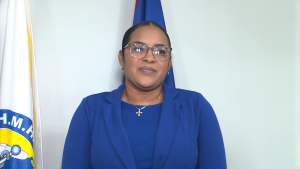 Sherine Reyes
