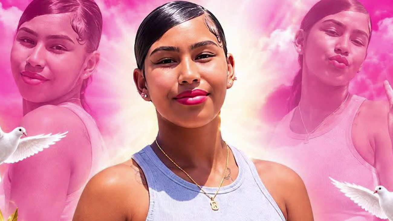 Delisha Estrada’s Family Struggles Through Heartbreak and Loss