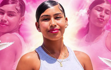 Delisha Estrada’s Family Struggles Through Heartbreak and Loss