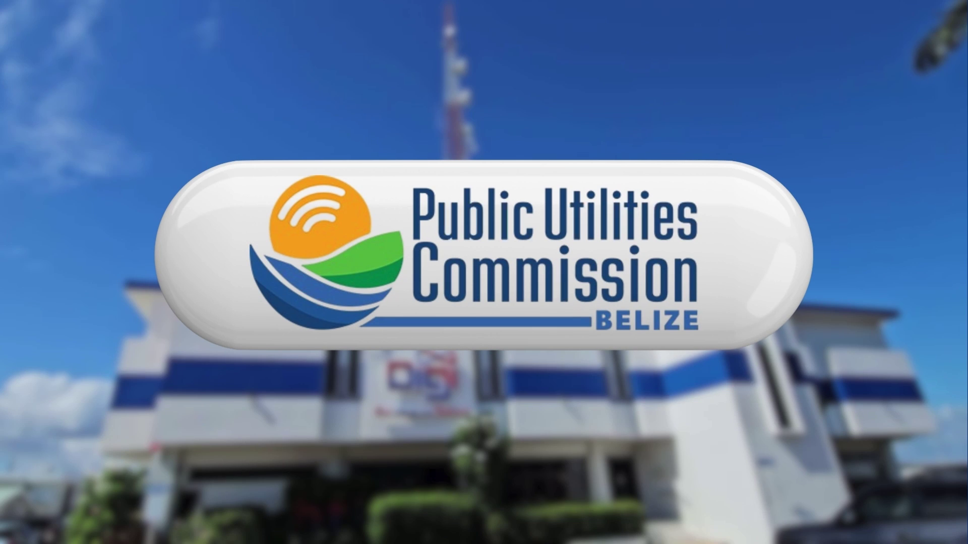 NTUCB Demands Overhaul of Public Utilities Commission
