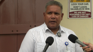 Abilio Dominguez