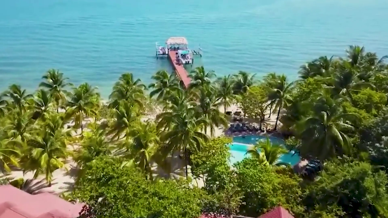 Hotels Want Clarity Before Taking Position on New Taxes