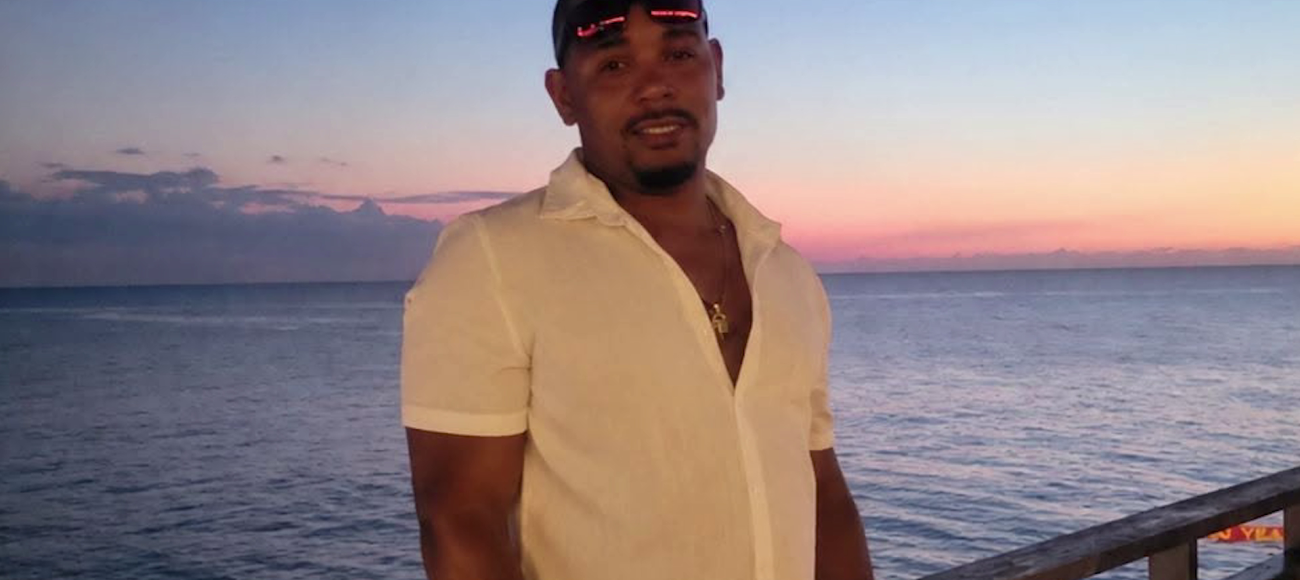 Land Manager Critical After Maya Ranch Shooting  