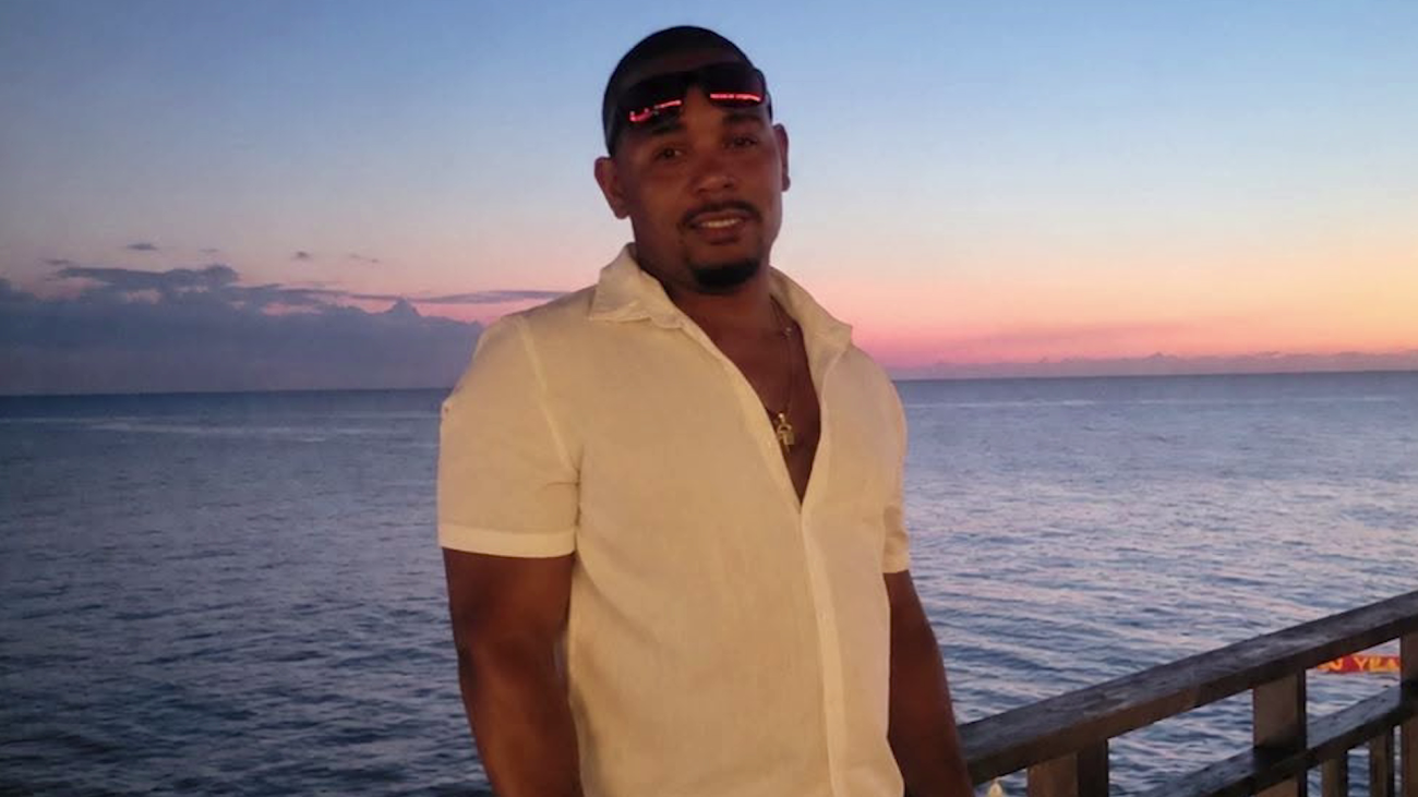 Land Manager Critical After Maya Ranch Shooting  