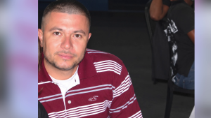 Luis Betancourt