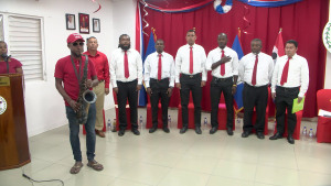 UDP Challengers Take Aim at Town and City Council Incumbents