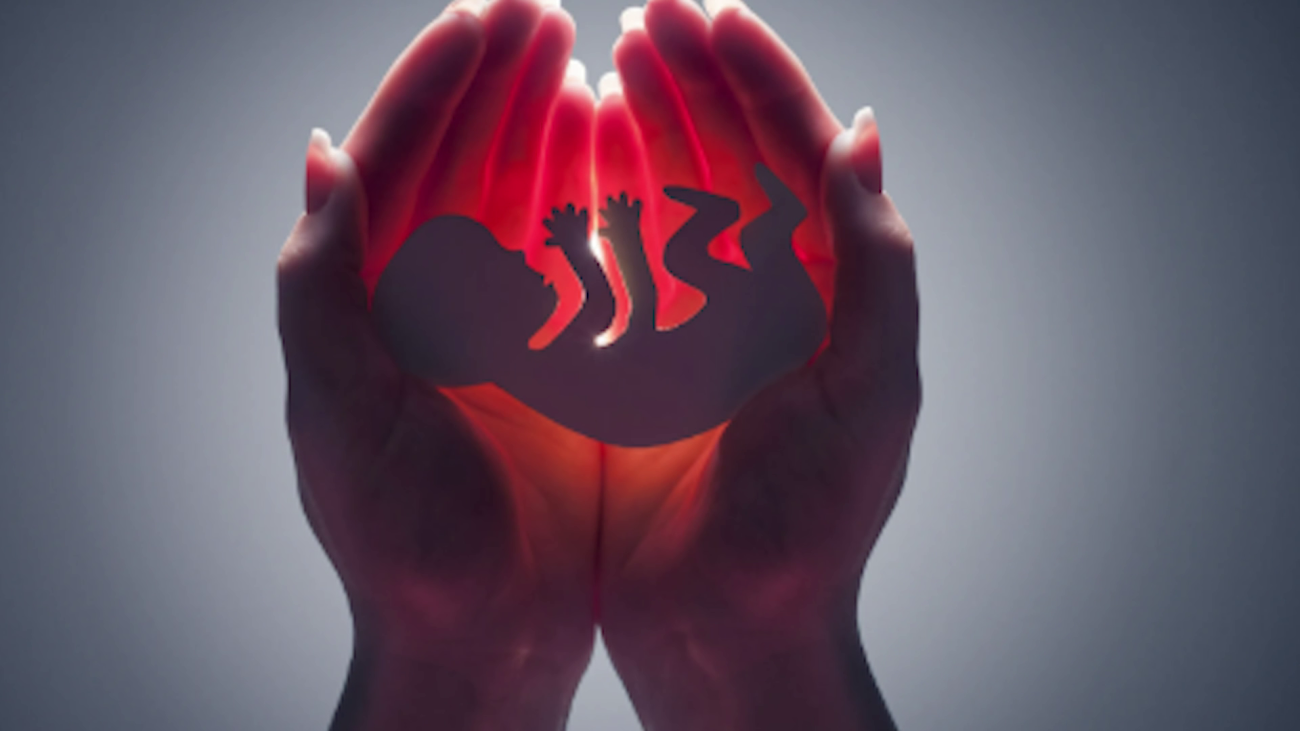 Belizean Women Share Powerful Testimonies on Abortion