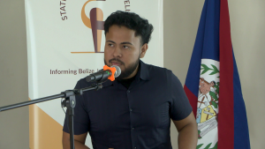 Juan Blanco