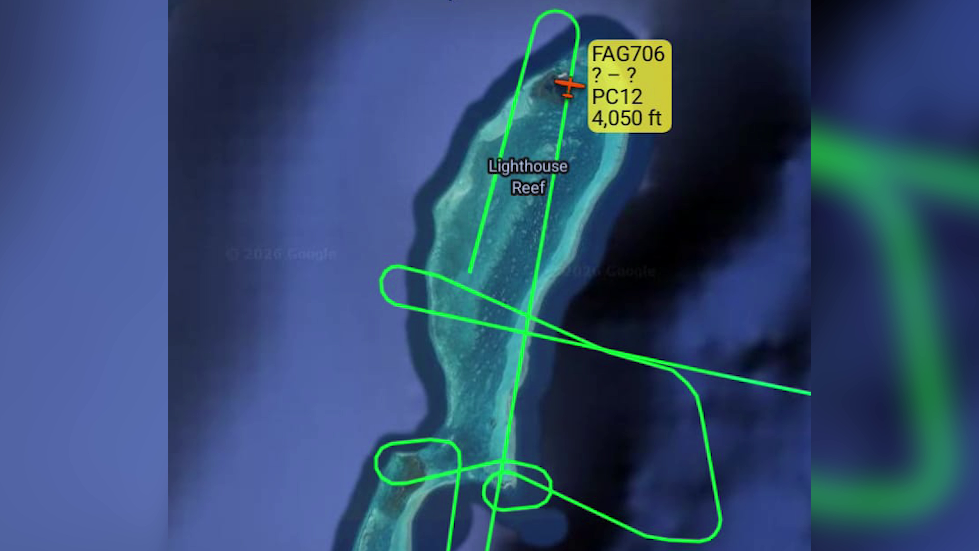Guatemalan President Arévalo Denies Belize Airspace Incursion