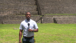 Shane Williams