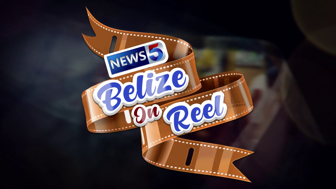 Could Belize Have Won Independence Without Diplomacy?