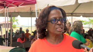 Ivorine Bulwer