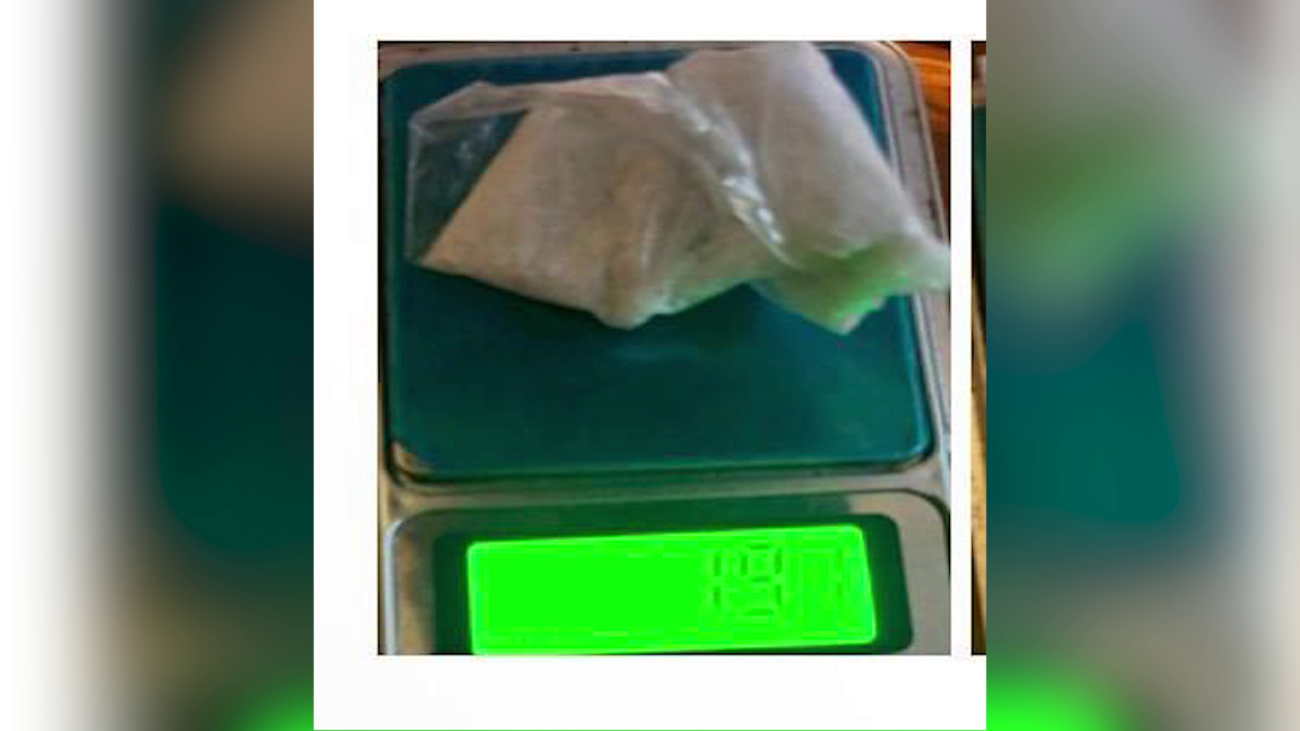 Authorities Target Cayo’s Criminal Supply Lines