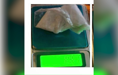 Authorities Target Cayo’s Criminal Supply Lines