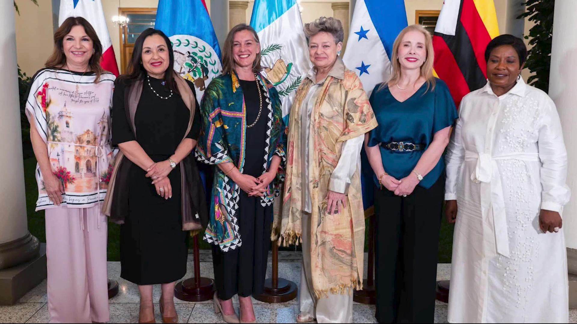 Can Cooperation Continue Despite Guatemala Tensions?