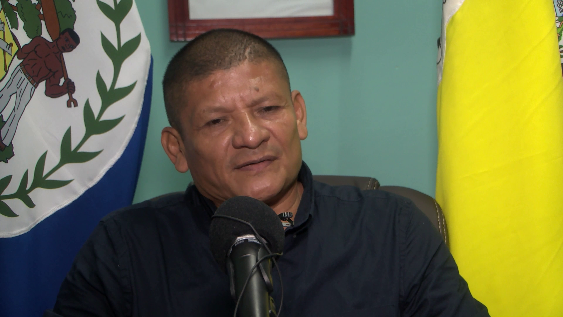 Hilberto Romero