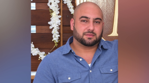Ramzi Asaad