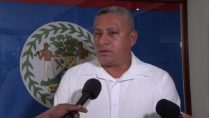 Oscar Mira