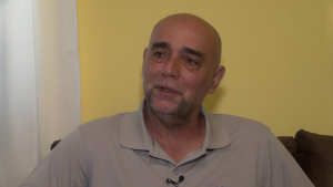 Dr. Omar Figueroa