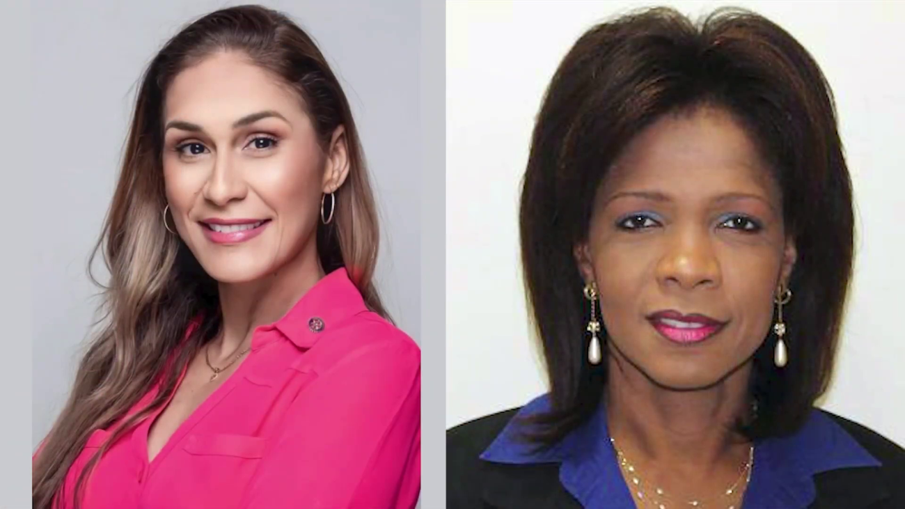 CCJ Upholds BTB Contracts Despite Board’s Failure