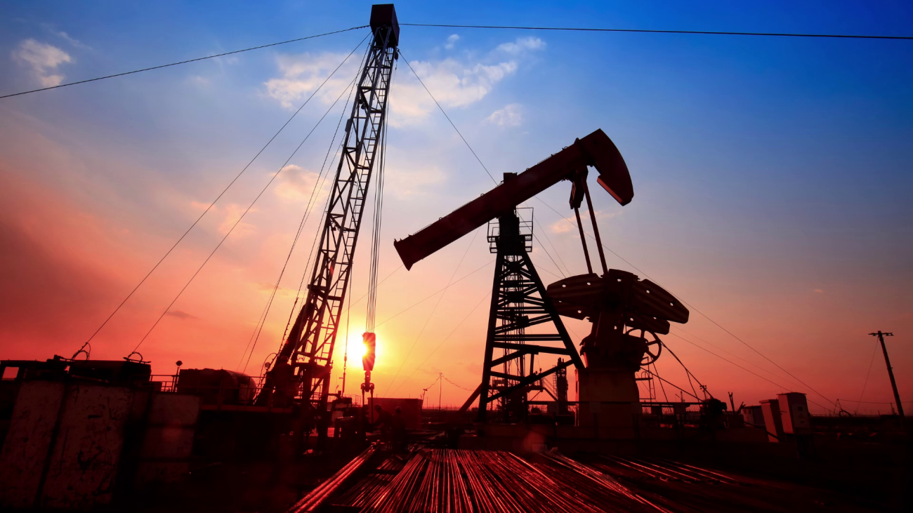 Government Approves New Oil Exploration Contracts