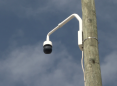 Police Defend Powerful New Surveillance Cameras