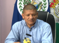 Hilberto Romero