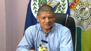 Hilberto Romero