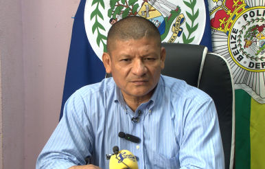 Hilberto Romero
