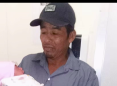 Deadly Violence Strikes Inside Tzub Family Home