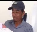 Deadly Violence Strikes Inside Tzub Family Home