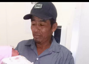 Deadly Violence Strikes Inside Tzub Family Home