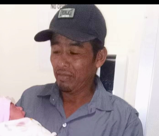 Deadly Violence Strikes Inside Tzub Family Home