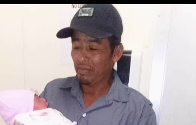 Deadly Violence Strikes Inside Tzub Family Home
