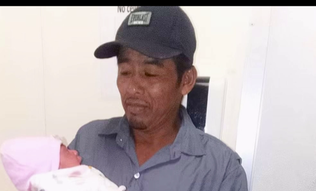 Deadly Violence Strikes Inside Tzub Family Home