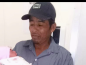 Deadly Violence Strikes Inside Tzub Family Home