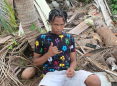 Pelican Street Murder of Shamar Smith Fuels Retaliation Fears