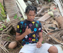 Pelican Street Murder of Shamar Smith Fuels Retaliation Fears