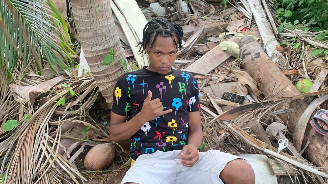 Pelican Street Murder of Shamar Smith Fuels Retaliation Fears