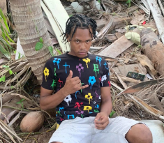Pelican Street Murder of Shamar Smith Fuels Retaliation Fears