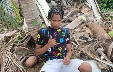 Pelican Street Murder of Shamar Smith Fuels Retaliation Fears