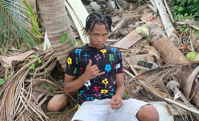 Pelican Street Murder of Shamar Smith Fuels Retaliation Fears